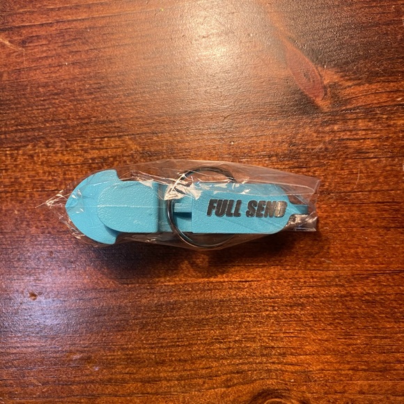 Full Send Shotgun Tool - Picture 2 of 7